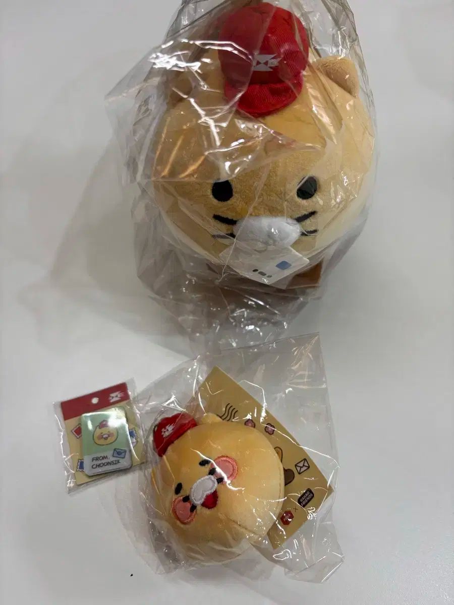 フェイラー公式/FEILER ロマンス グローブ ROM-257193 フェイラー