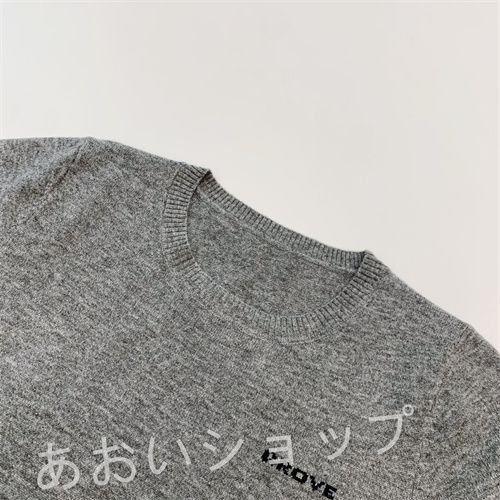 ブルー
