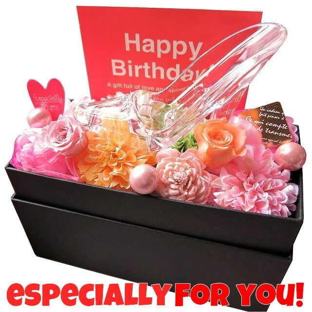 ♡ レア アンティークホーロー ブラシホルダー&お掃除ブラシ3点 英国