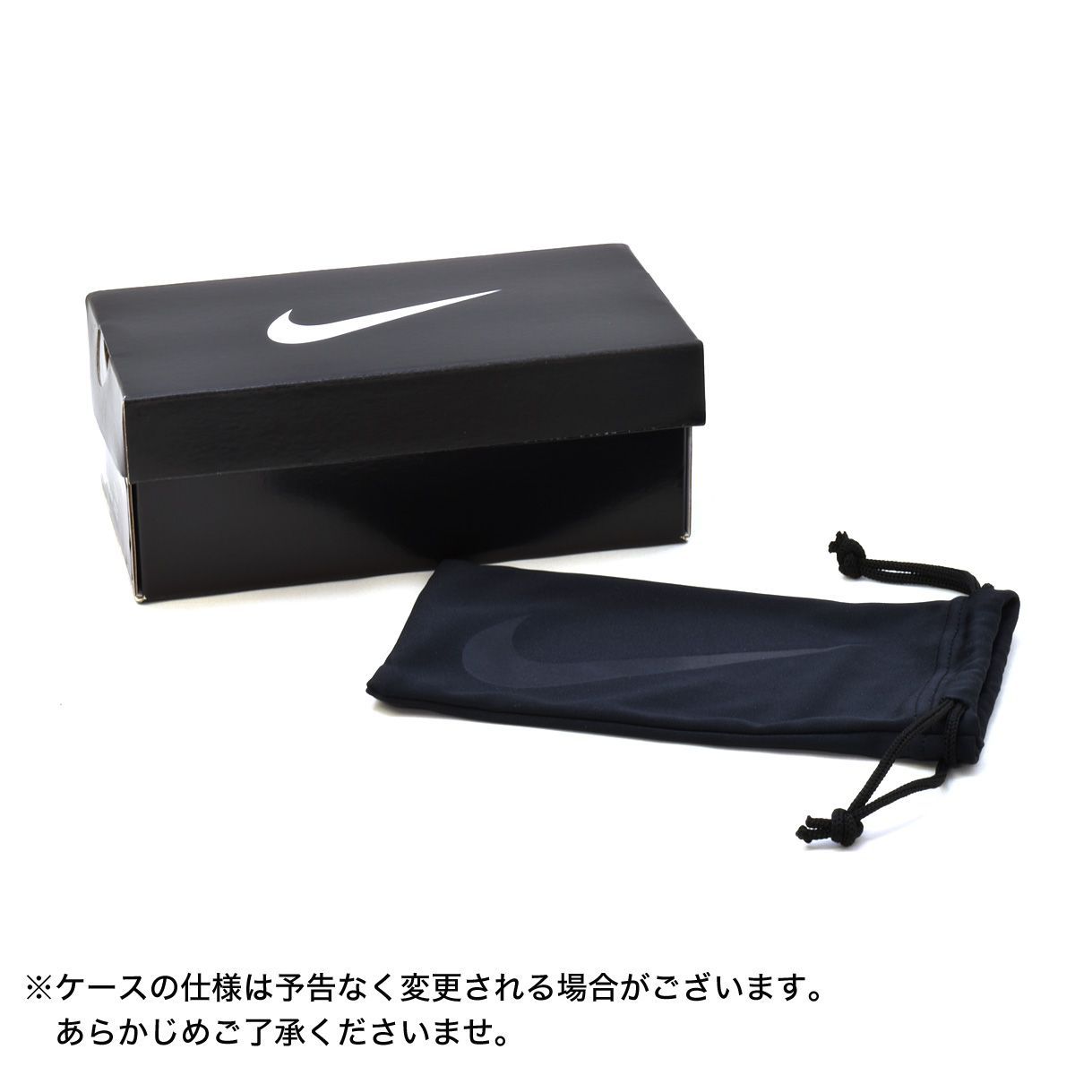 ナイキ サングラス FD1886 021 NIKE Morph LB 新品 - メルカリ