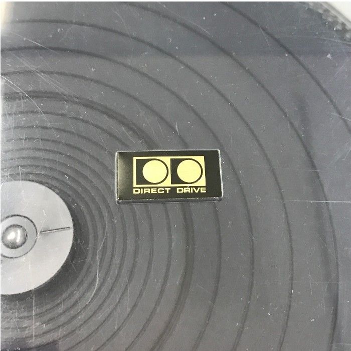 SL-1700