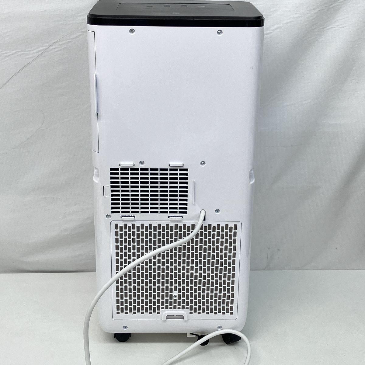 SC-DQ2442