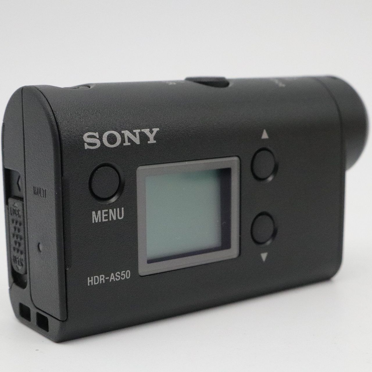 ベーシックモデル