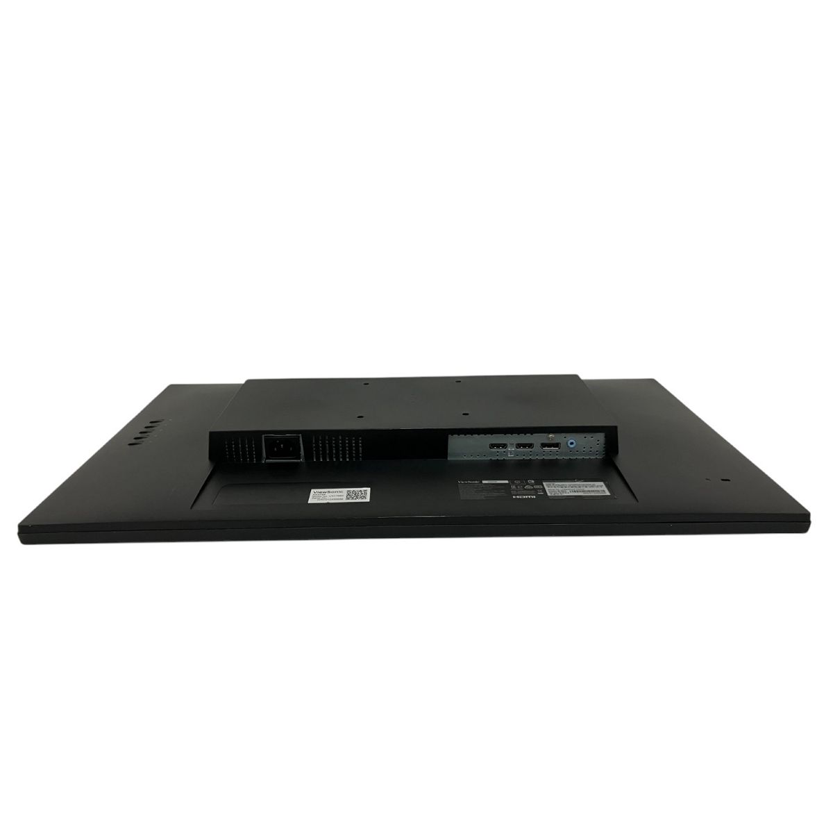 【中古】ゲーミングモニター Viewsonic XG2705 中古 ViewSonic 27インチ ゲーミングモニター XG2705-2 2021年製