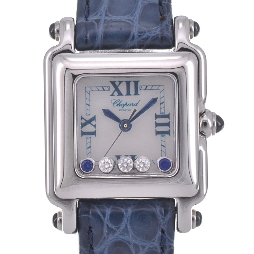 無二 2015 水野直人 日本酒 木箱入り 空瓶 無二2015