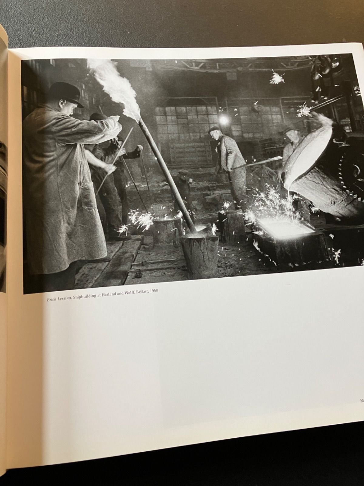 マグナム写真集 アイルランド Magnum Ireland - メルカリ