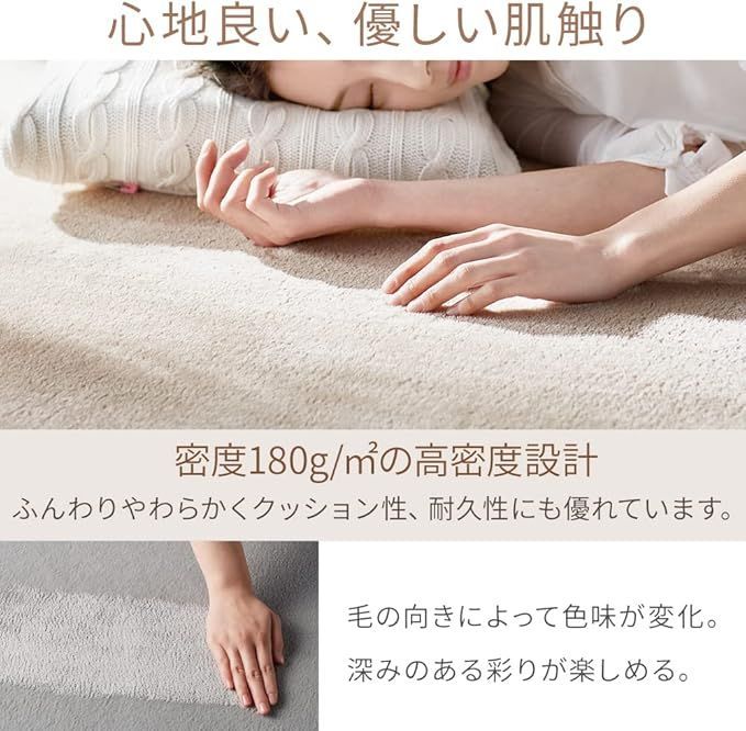 A 128 三島茶碗・五代六兵衛造 ( 坐忘斎箱書付き ) 5代 清水六兵衛造