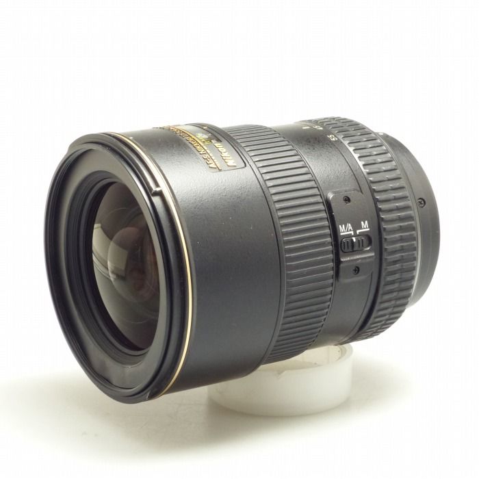 Nikon D100 Nikon17-55mm f/2.8G IF-EDジャンク Nikon D100 Nikon17-55mm f/2.8G IF-EDジャンク Nikon D100 Nikon17