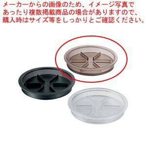 未使用・未開封品) Vikan(ヴァイカン) パッド 5524 ブルー 5524
