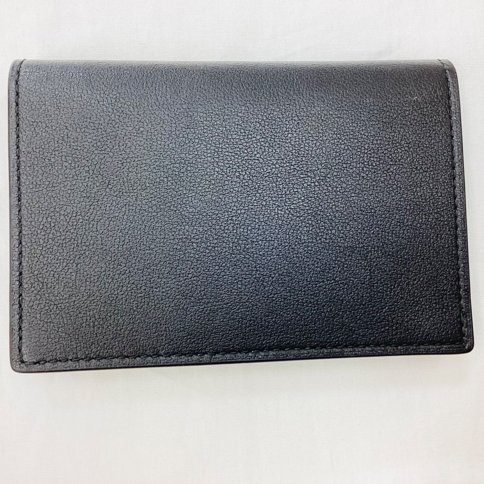 ８４０円 現行モデル