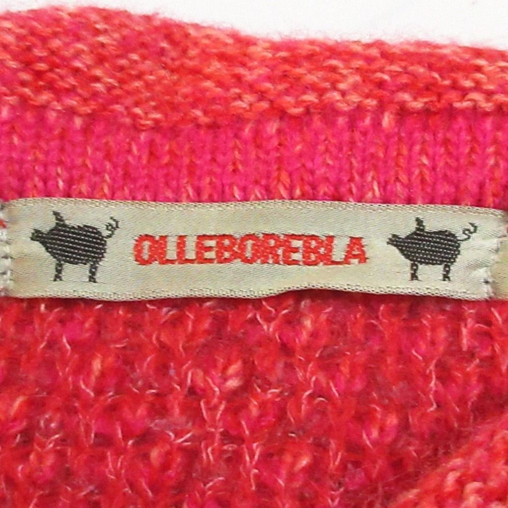新品 オレボレブラ/アルベロベロ♡サマーニット ブローチ付き ピンク 楽天市場】【30％OFF SALE】アルベロベロ(Alberobello