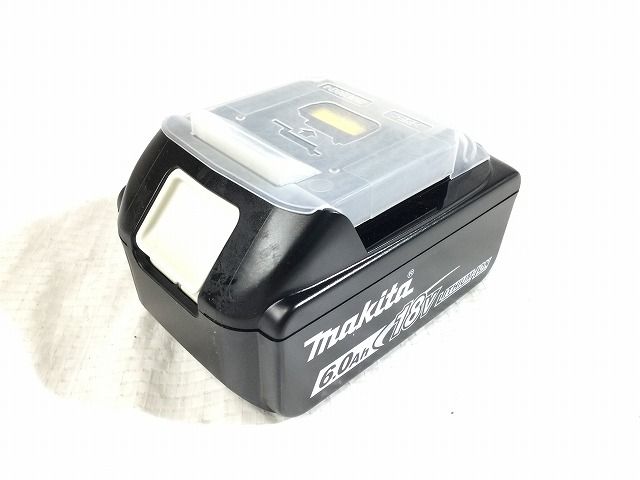 充電池 107911