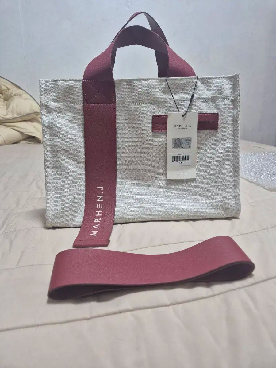 マルコポーロ Marc O'Polo｜BY METZLER MOD.3917 565｜上品で洗練され