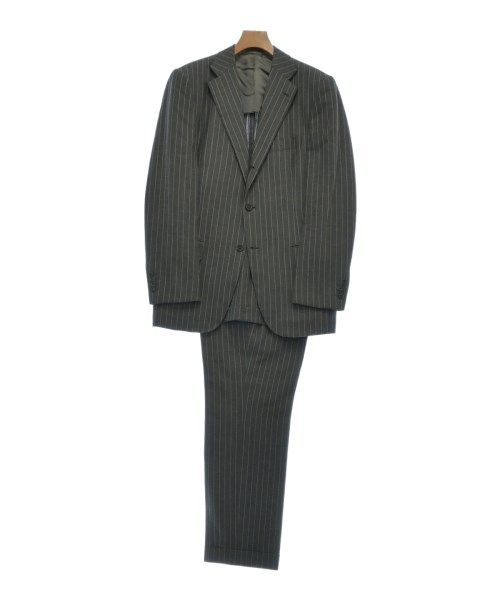 BEAMS F ビジネス メンズ 【古着】【中古】【送料無料】