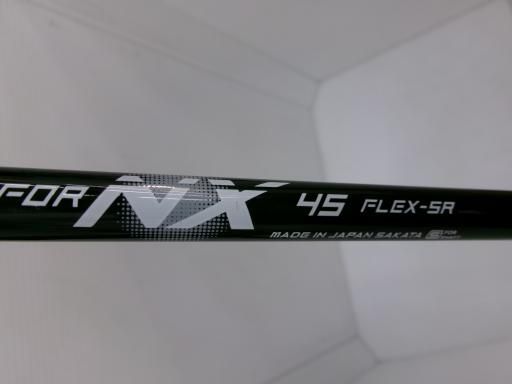 NX 45