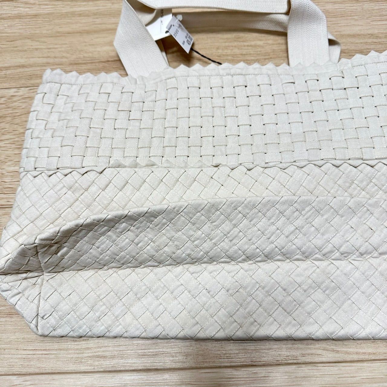 イッセイミヤケタマシャパーティバッグ イッセイミヤケタマシャパーティバッグ