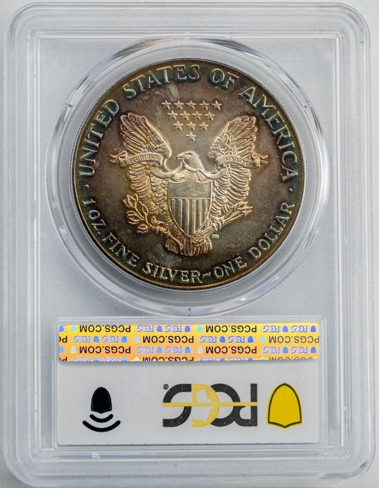 1987