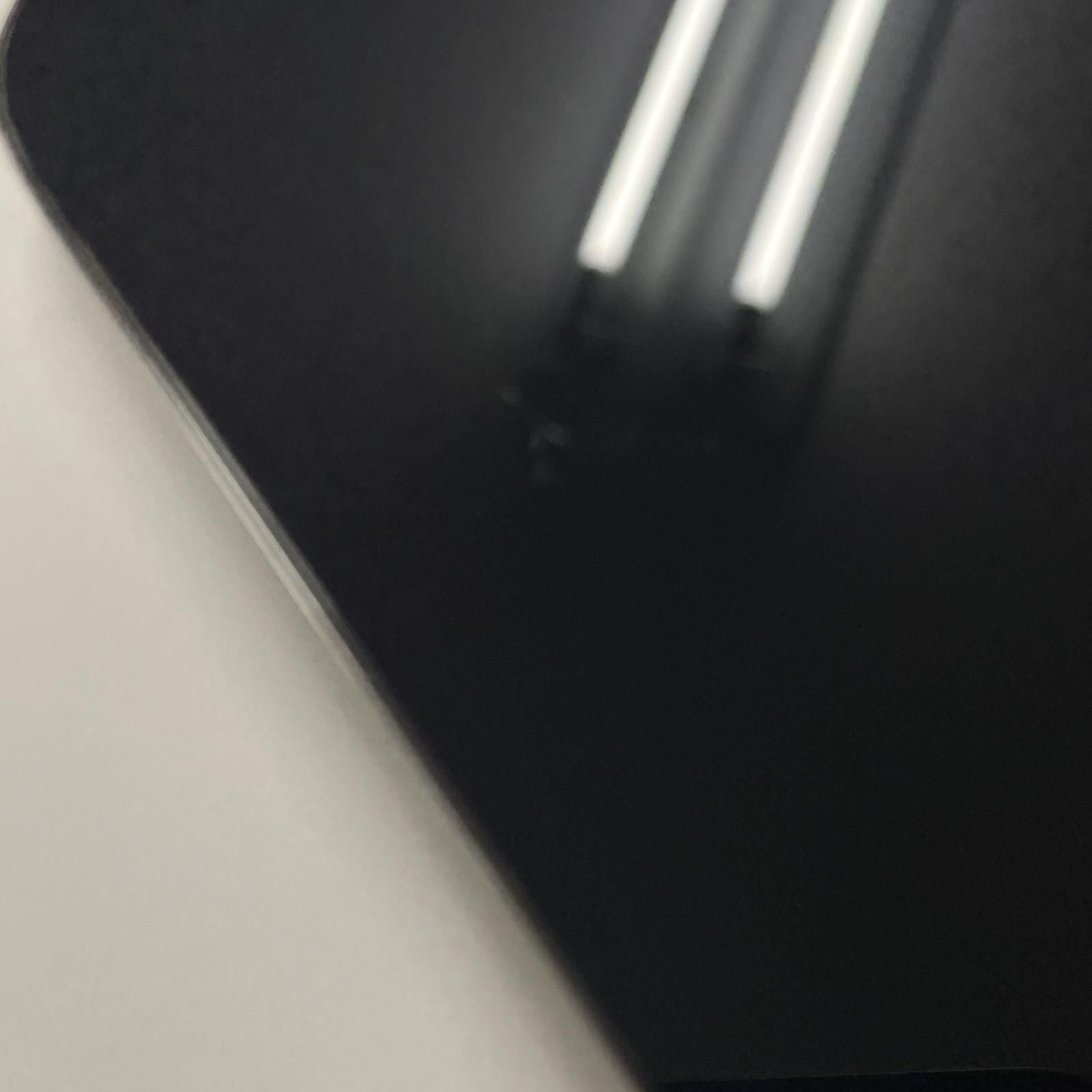 Max 128GB