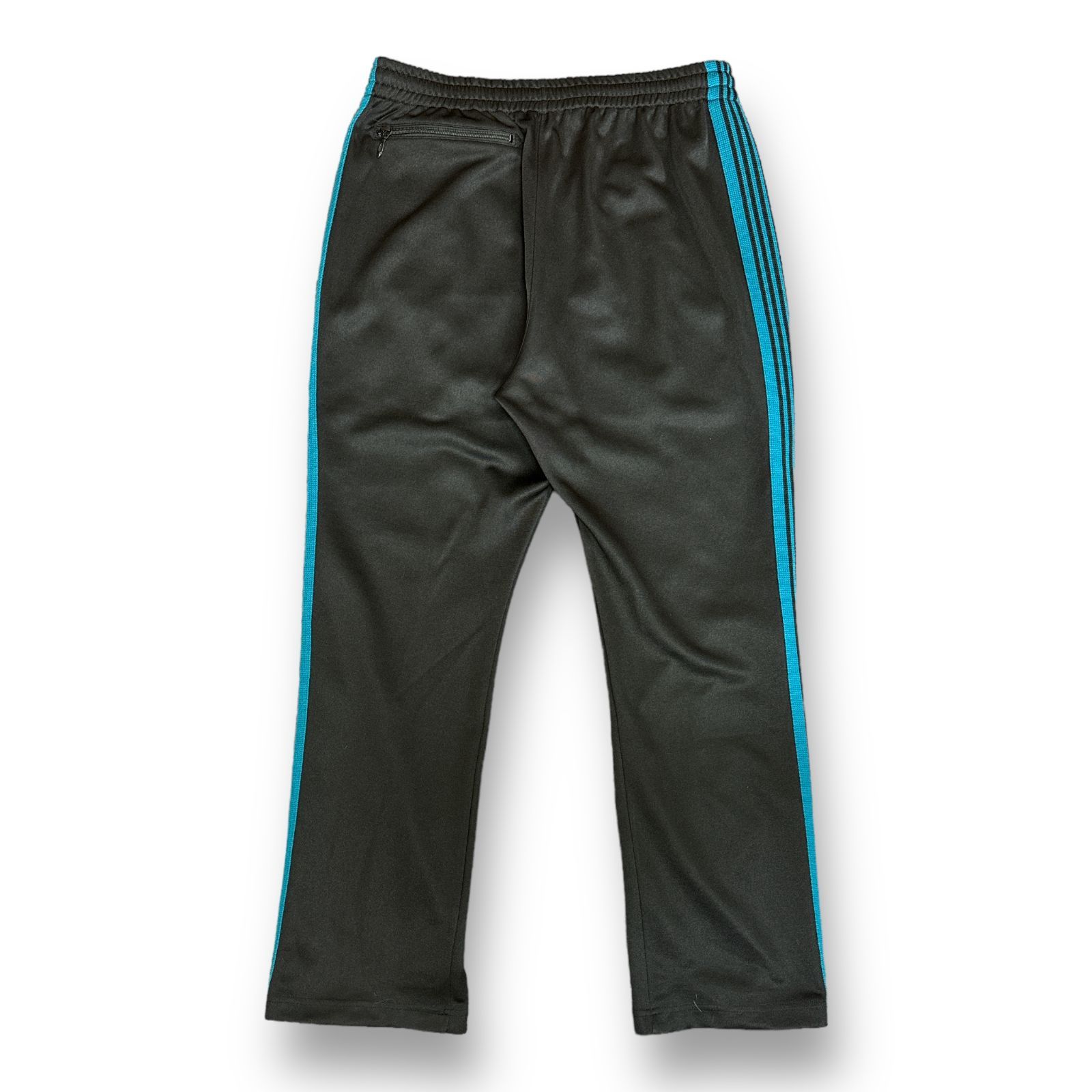 Needles 19AW BORN FREE 別注 Narrow Track Pants FK379 ナロー