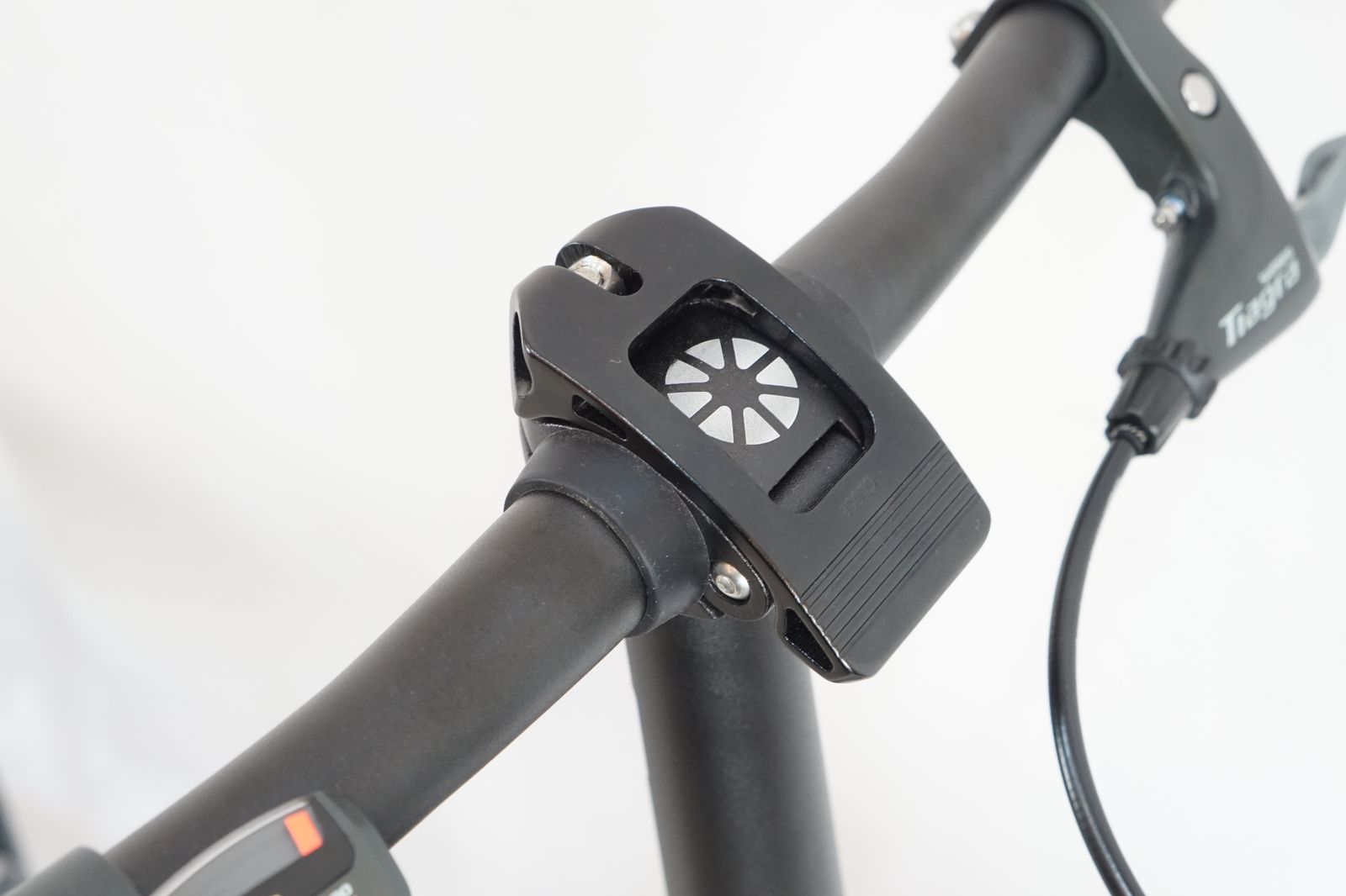 DAHON ダホン