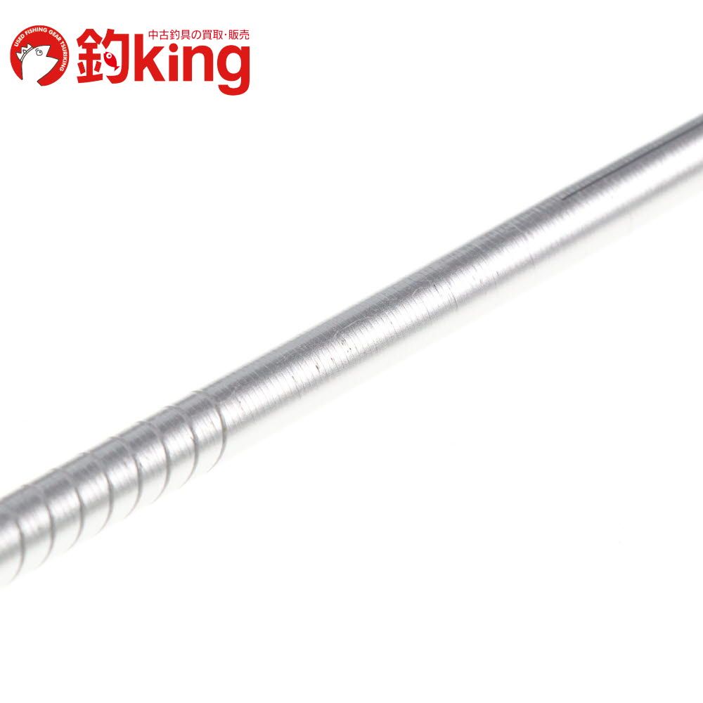 Shimano BB-X チヌ竿 シルバー/ブラック シマノ BB-X スペシャル 1.5 500-530 SZIII /SV021L 美品 メジナ