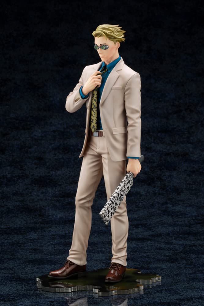 ARTFX J