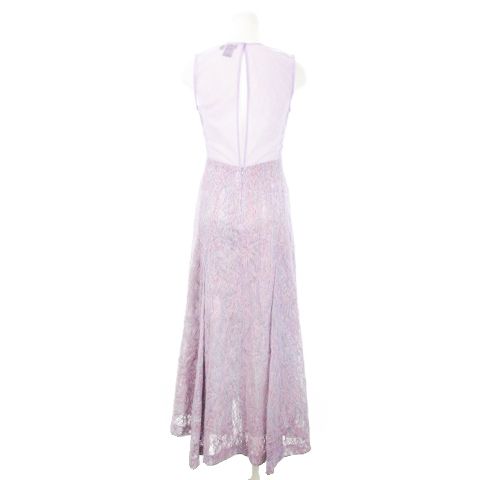 ビーシービージーマックスアズリア BCBGMAXAZRIA COLLECTION