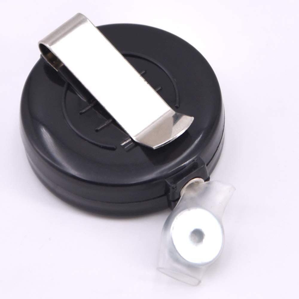 手品 マジック】バニシングギミック 2個 コインディスアピアリングマジック 近景マジック道具 手品 道具 - メルカリ