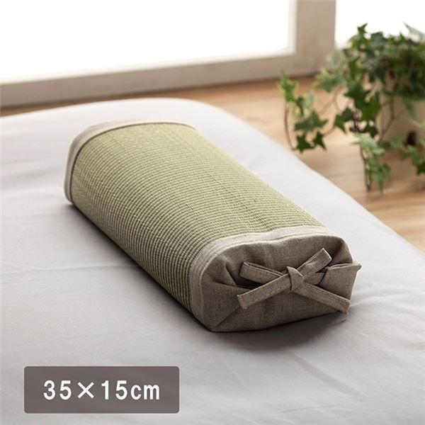 ヴィンテージ風】ジャズベースタイプ スタックノブ