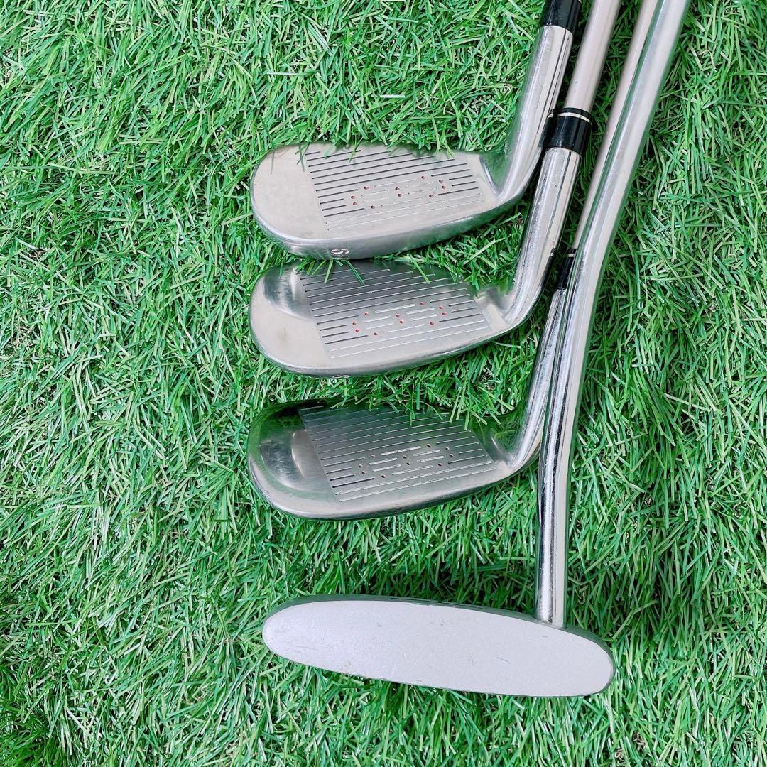 初心者 アイスクルーズ