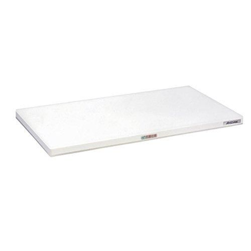 3営業日で発送 ノーブランド 抗菌ポリエチレン かるがるまな板標準５００×３００×Ｈ２０㎜ Ｗ AMN41102