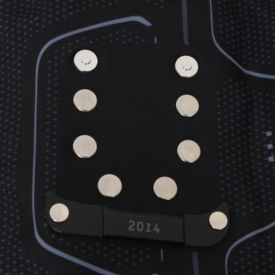 Powersuit MTG SIXPAD HOME GYM Core Exclusive Belt GYM対応モデル Home Gym SIX (6 Pad PAD Shop