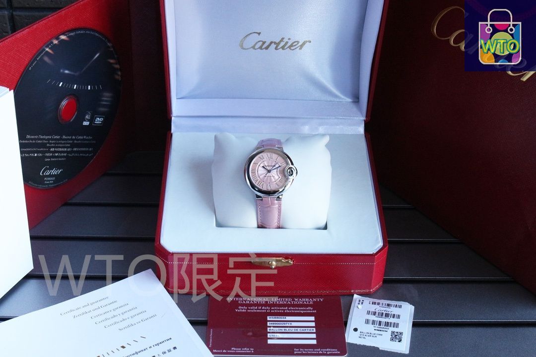 【未使用】 NH35 カスタム ブロードアロー ミリタリー W10 英軍 空軍 HA-4530| CWC イギリス軍用時計 英国陸軍官給品 ブロードアロー