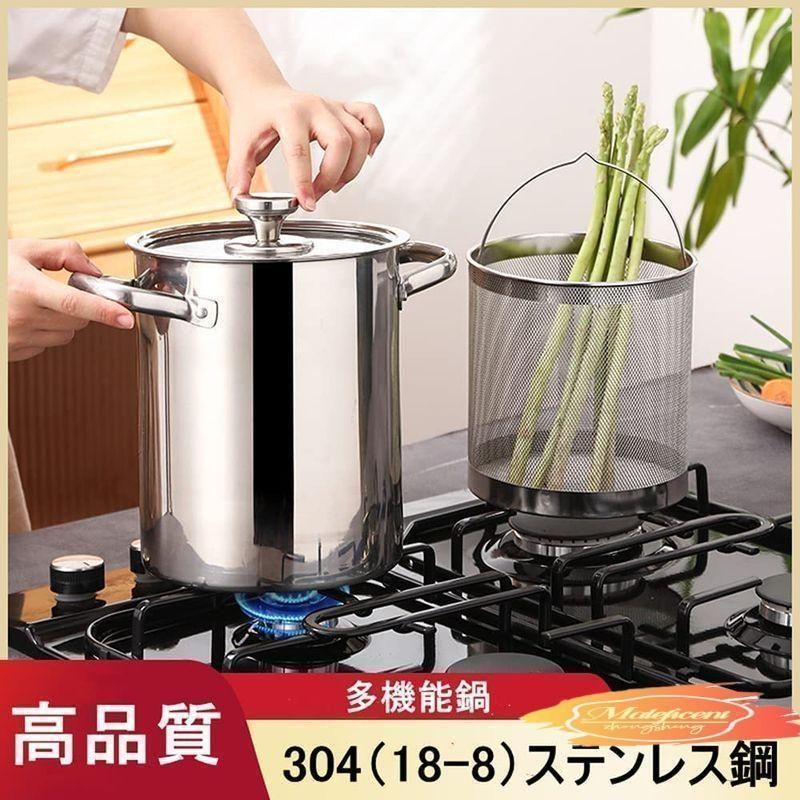 シルバー ステンレス