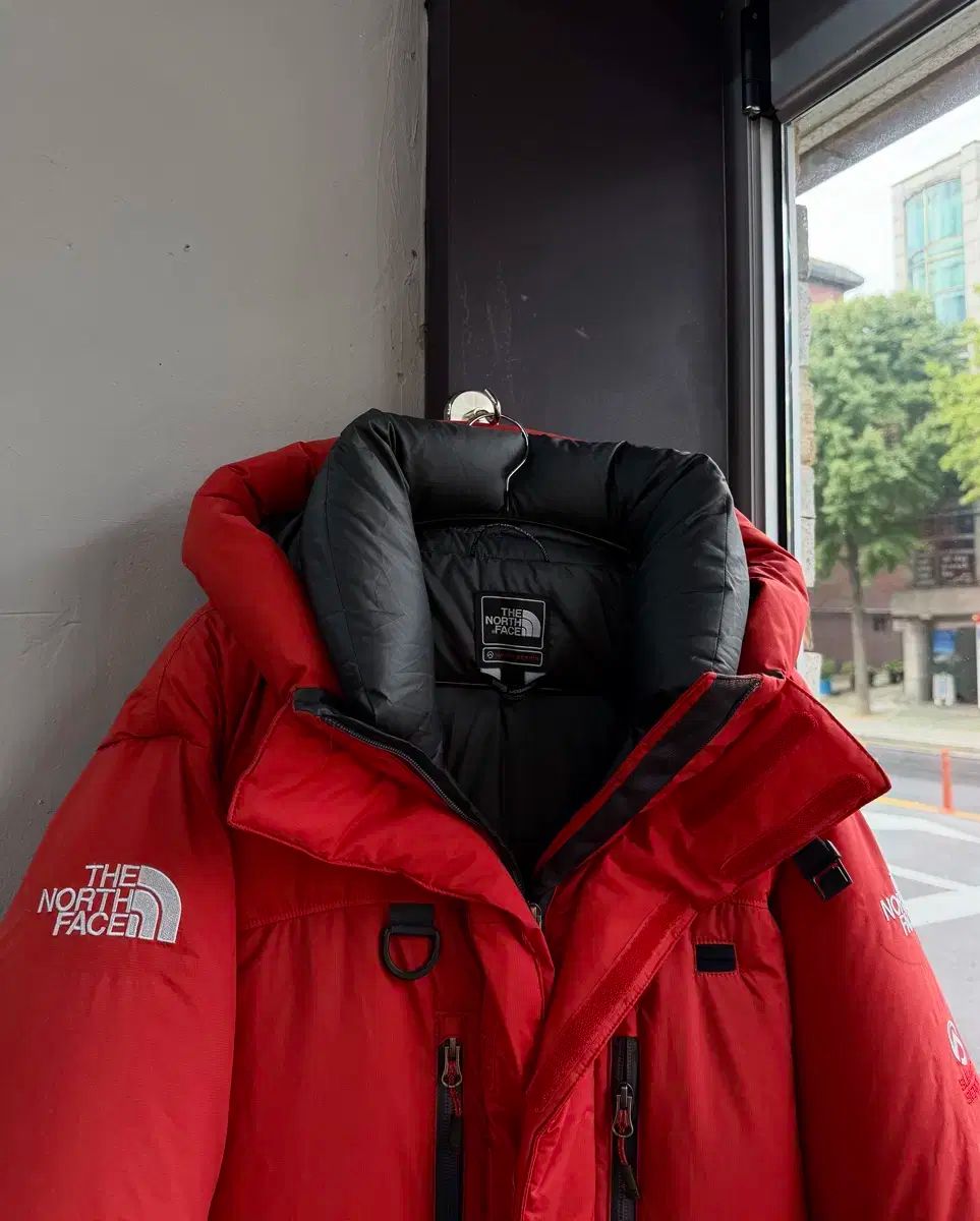 オールインワン