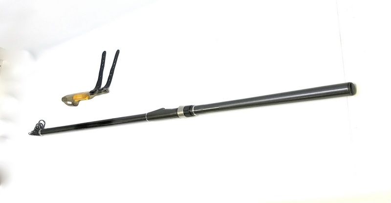 Ｈ*Ｙ様 シマノ 磯 遠投EV 4-520PTS シマノ(SHIMANO) 磯遠投EV 2号～520PTS 226334｜アウトドア用品