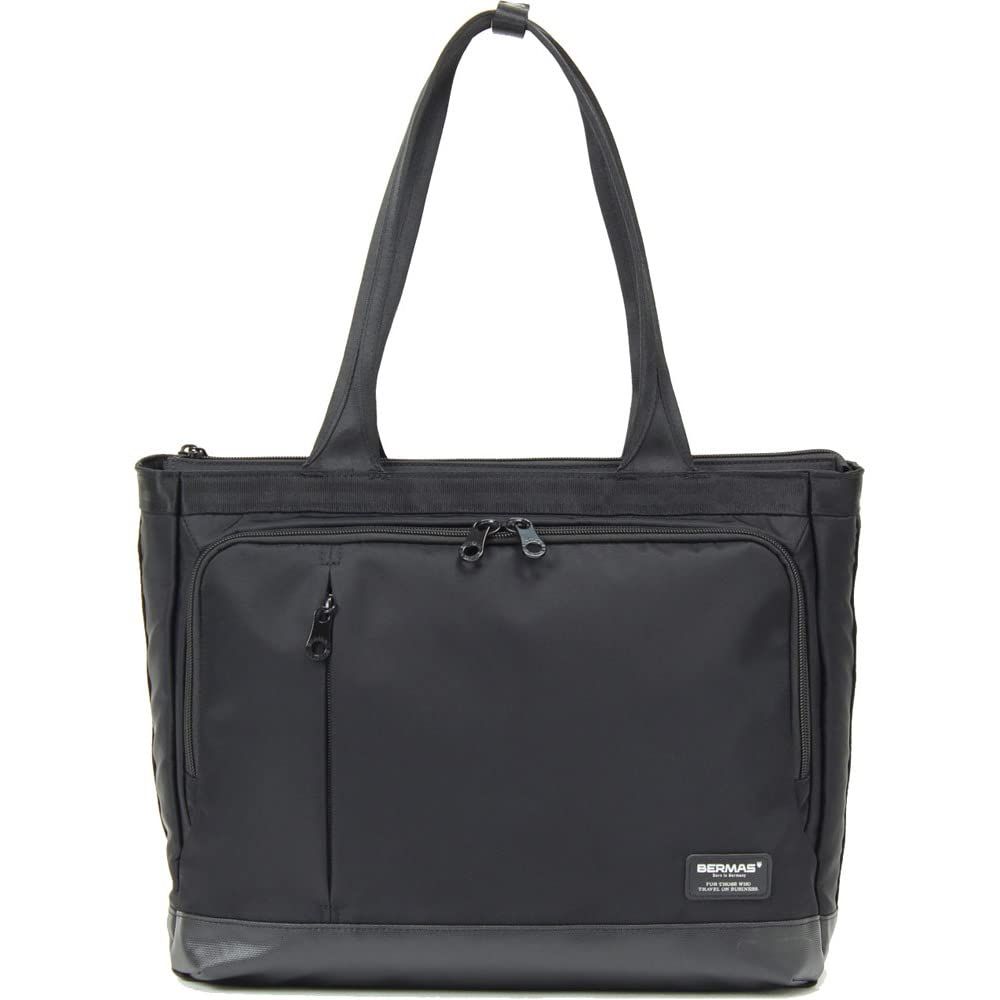 メンズ ブラック