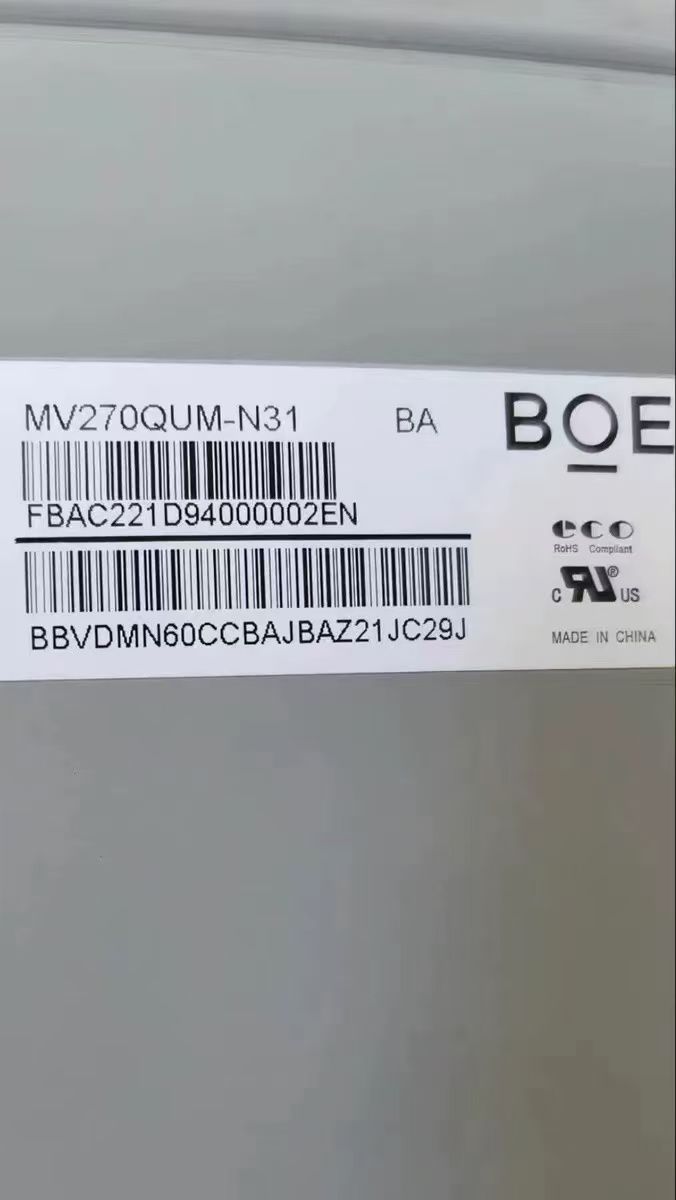 27インチ 4k