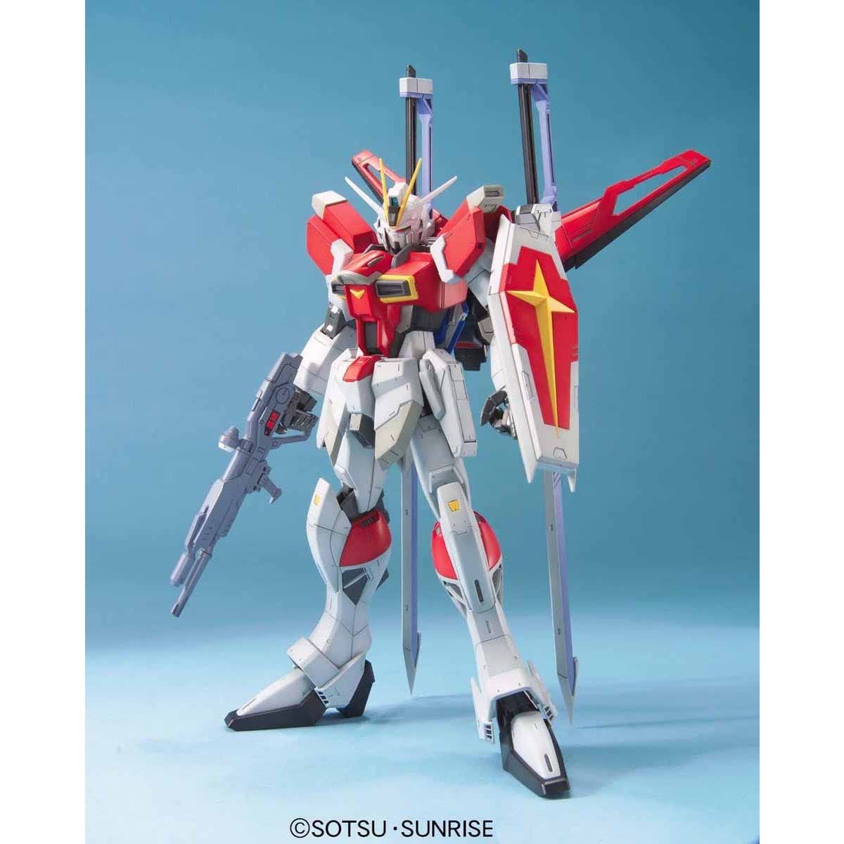 BANDAI