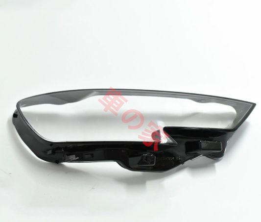 用ヘッドライトカバー