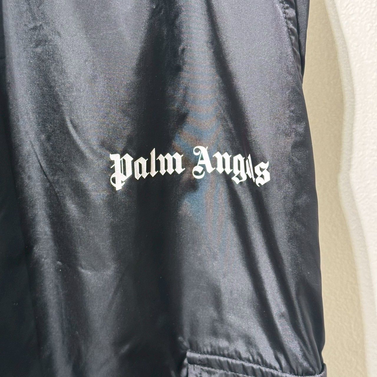 ANGELS パームエンジェルス