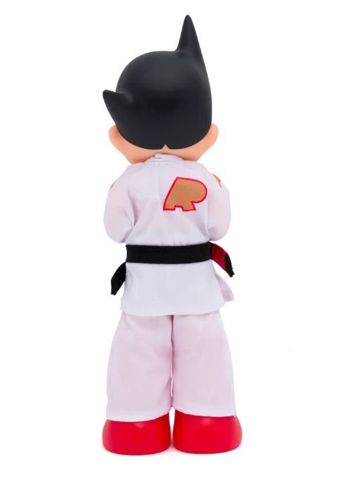 【冬バーゲン★特別送料無料！】 Albino 新品】 & トイ ToyQube x アルビノ＆プレト Preto アニメ+ゲーム