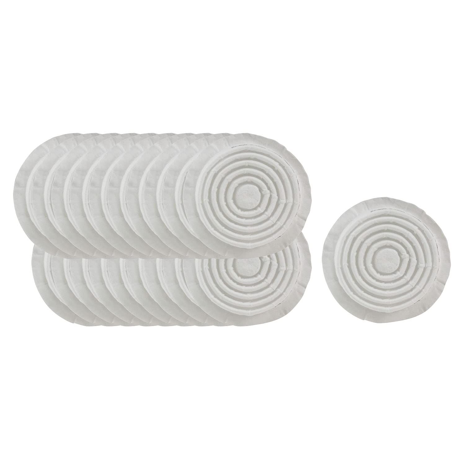 【まとめ売り】白マイク・オーディオミキサー・マイクアーム・ケーブルセット まとめ売り】白マイク・オーディオミキサー・マイクアーム・ケーブルセット