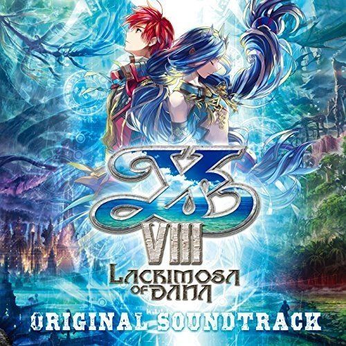 その他 VELVET UNDERWORLD Fragment Parson 01 A.Y.A i8my1cf 在庫 処分 セール 通販CD・DVD・ブルーレイ - 【中古】VELVET