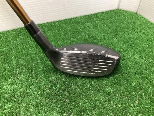 ピン G 400 U 5 レフティ ユーティリティ UT ALTA J CB フレックスR メンズ 男性用 左利き 左用 Dランク ゴルフクラブ