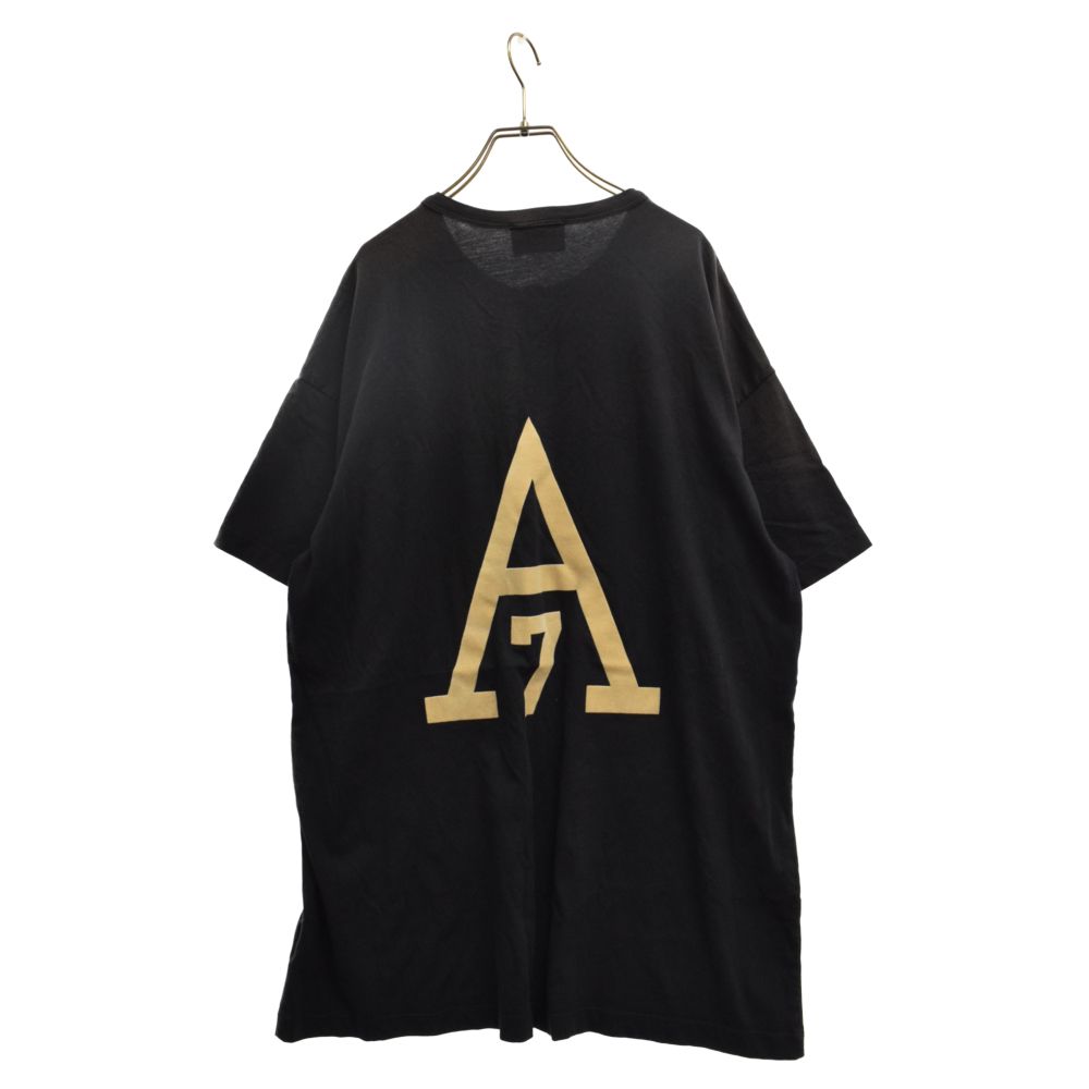 FEAR OF GOD (フィアオブゴッド) SEVENTH COLLECTION American All 