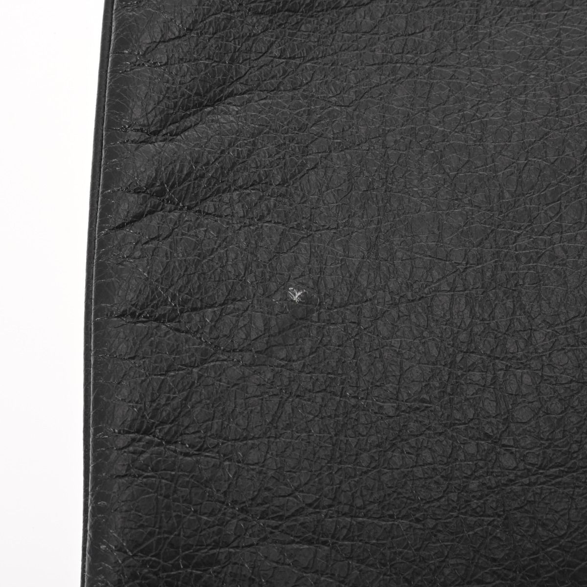 クラッチバッグ