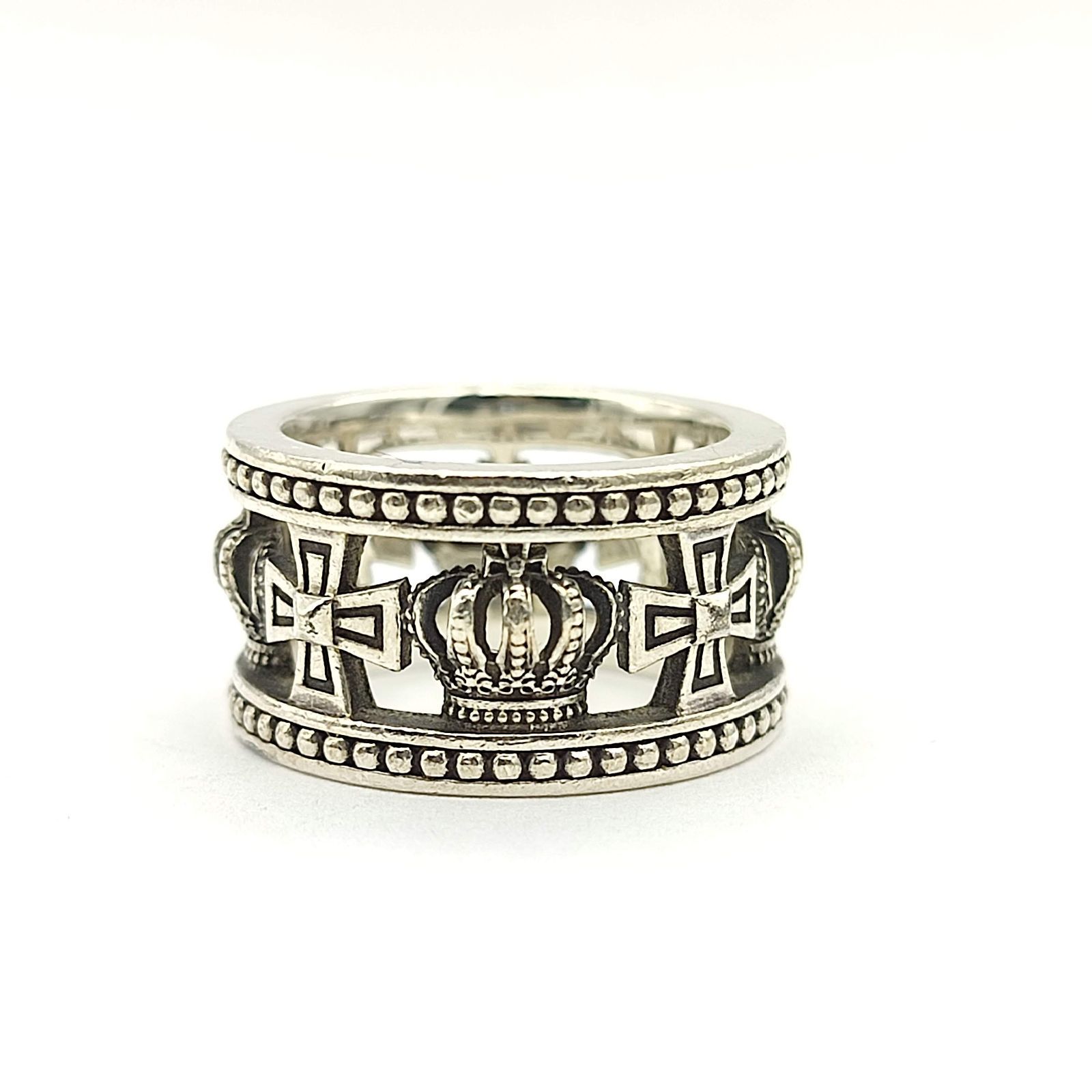 美品】Justin Davis ジャスティンデイビス JD MEDIEVAL WEDDING