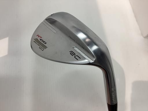 【希少】ロイヤルコレクション 　ＳW【５８°】 Yahoo!オークション - 中古 ロイヤルコレクション PRO ZX