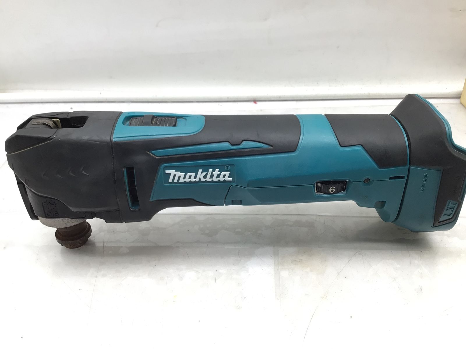 Makita マキタ